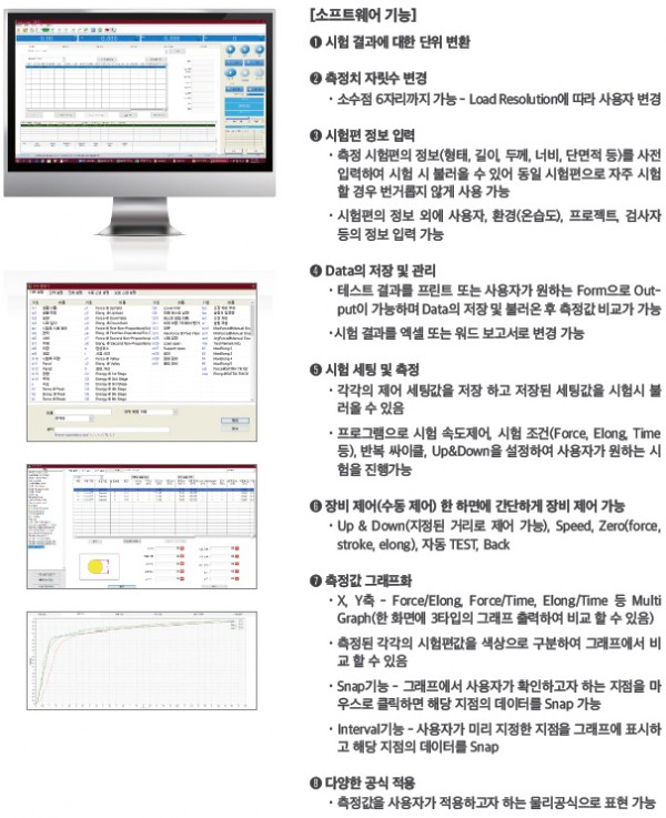 fe611001534189a23e3fb02cb15ed94e_1621844803_4218.jpg